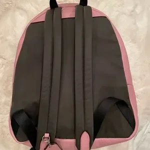 Coach | Bags | Copy Coach F3550 Medium Charlie Backpacknew  display picture 1